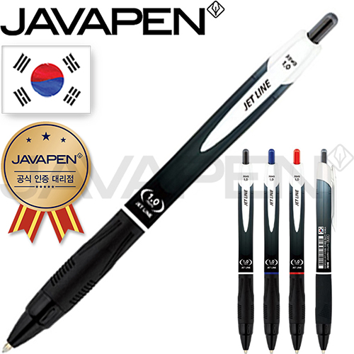 /ʱ 귣庼 ڹ(JAVA) ڹ Ʈ 1.0mm(ڹٰ븮) ǰ 