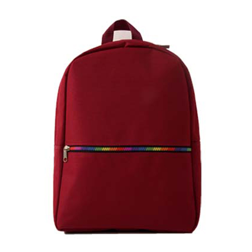 ���� �п�/�������� �п�����/���� �п����� A 206 �п� ����(����) (280*380*120mm) ��ǰ ����