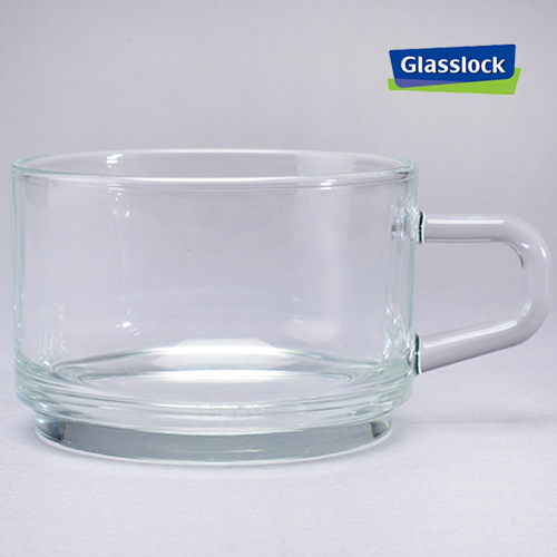 귣庰 ֹ/Ȱǰ ۶󽺶 (Glasslock) ۶󽺶 ھӱ 460ml ǰ 