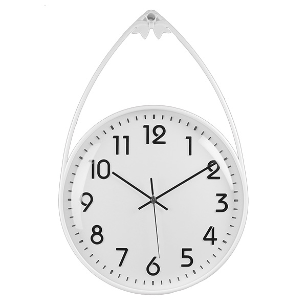 �ð� �̻��� ���ð� 295 ���ϰ�����ü���ں��ð� (295*440*40mm) ��ǰ ����