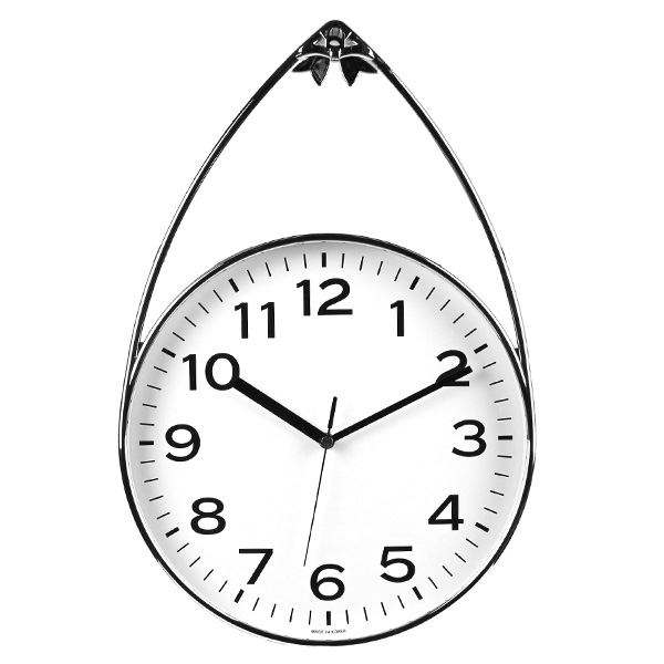 �ð� �̻��� ���ð� 295 ũ�Ұ��̺��ð� (295*440*40mm) ��ǰ ����