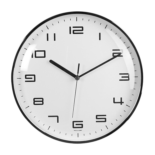 ̵/Ȱǰ ð ð 295 úũҺð (295*295*40mm) ǰ 