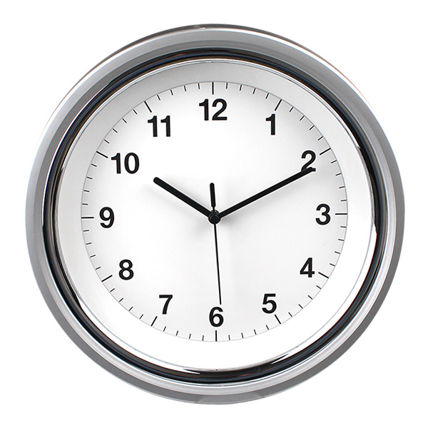 ���̵��/��Ȱ��ǰ �ð� ���ð� 290 ����ũ�Һ��ð� (290*42mm) ��ǰ ����