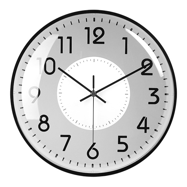 ���̵��/��Ȱ��ǰ �ð� ���ð� 300 ���ú�����ü�����������ð� (300*45mm) ��ǰ ����