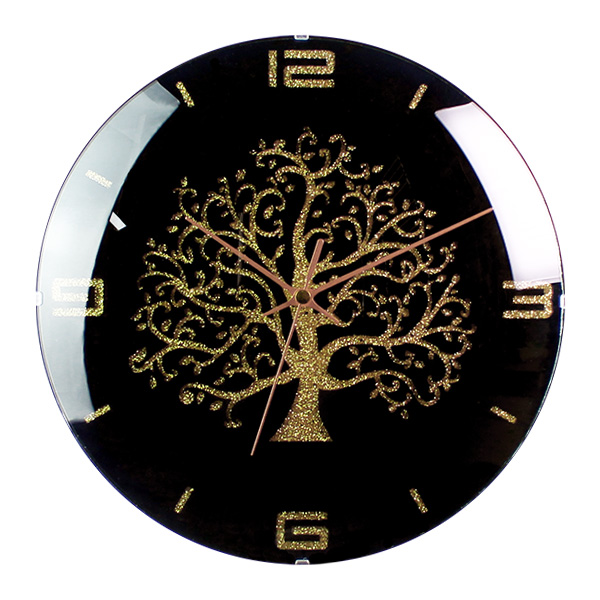 �ð� �̻��� ���ð� 295 ���������Ϻ��ð� (295*45mm) ��ǰ ����