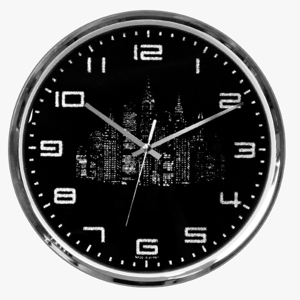 ̵/Ȱǰ ð ð 315 ߰ũҺð (315*45mm) ǰ 