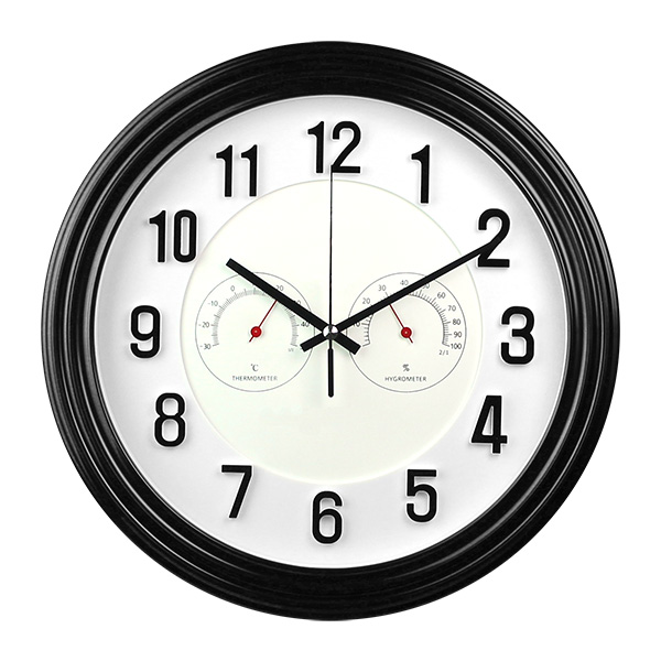 �ð� ���� ���ð� 320 �½�����ü���ں��ð� (320*43mm) ��ǰ ����