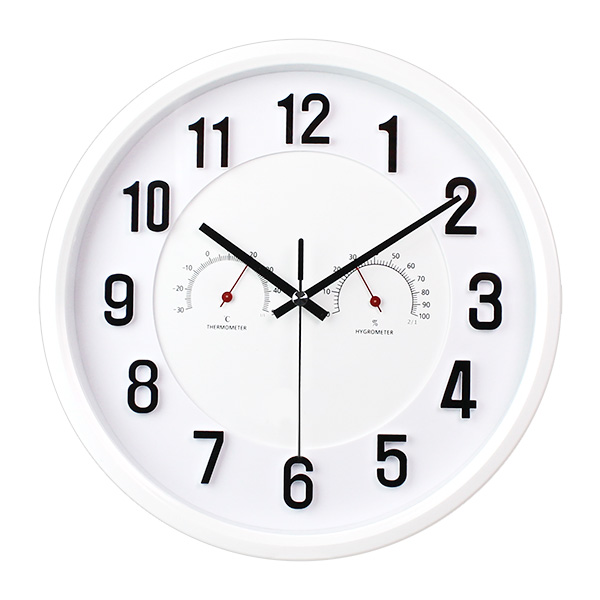 ̵/Ȱǰ ð ð 290 ½üںð (290*42mm) ǰ 