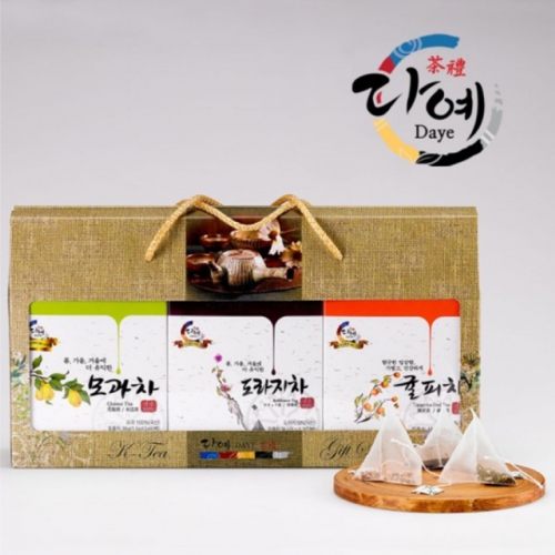 ������ ������ ���˹� [�ٿ�] �ﰢ ȯ������ ������Ʈ 2ȣ ��ǰ ����