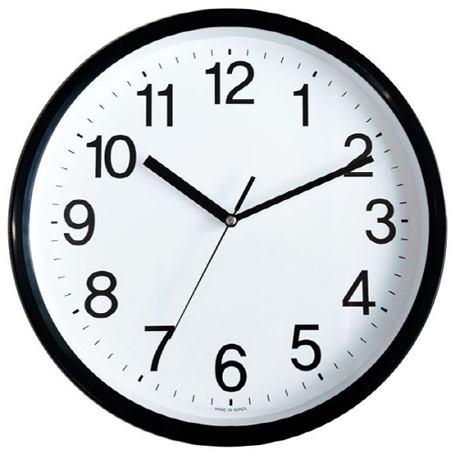 ���̵��/��Ȱ��ǰ �ð� ���ð� 315 ���������ð� (315*315*45mm) ��ǰ ����