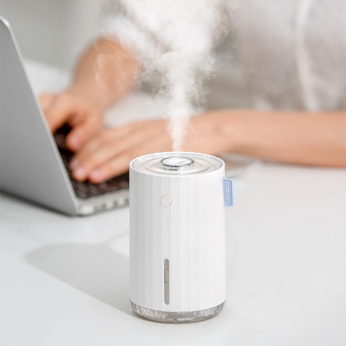 ��Ȱ���� ������ Ź��/�繫�� ������ [��] CL-261 �� ������ ������ �̴� ������ ��ǰ ����