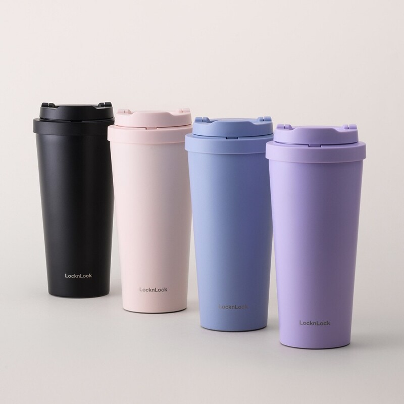 �Һ���/���º� �귣���Һ��� ���ض� ���ض� ���ϸ� ����ġ Ŭ�� 550ml ��ǰ ����