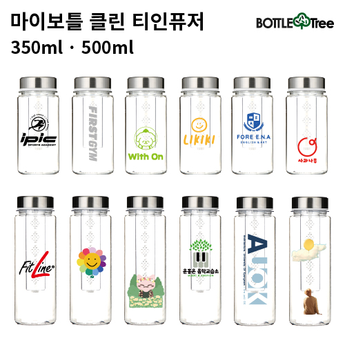 귣庰 ֹ/Ȱǰ ̺Ʋ ̺Ʋ Ŭ Ƽǻ 350ml / 500ml ǰ 