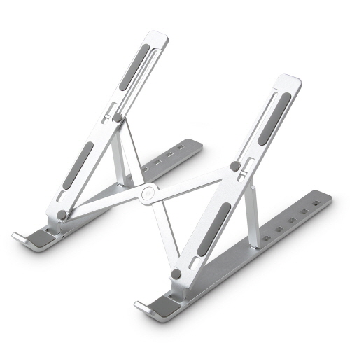 Ʈǰ ڵ ġ ִ T2 ̽ ٰ ޴ ġ (15.6ġȣȯ) (165x240mm) ǰ 