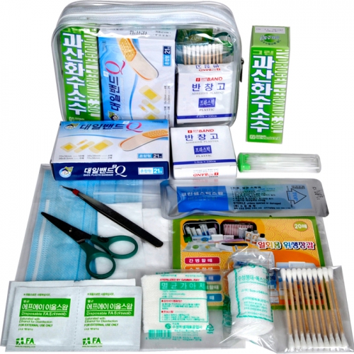 ����/������ǰ ������ ������(�Ŀ�ġ) �����簢 ������B (170*125*40mm) ��ǰ ����