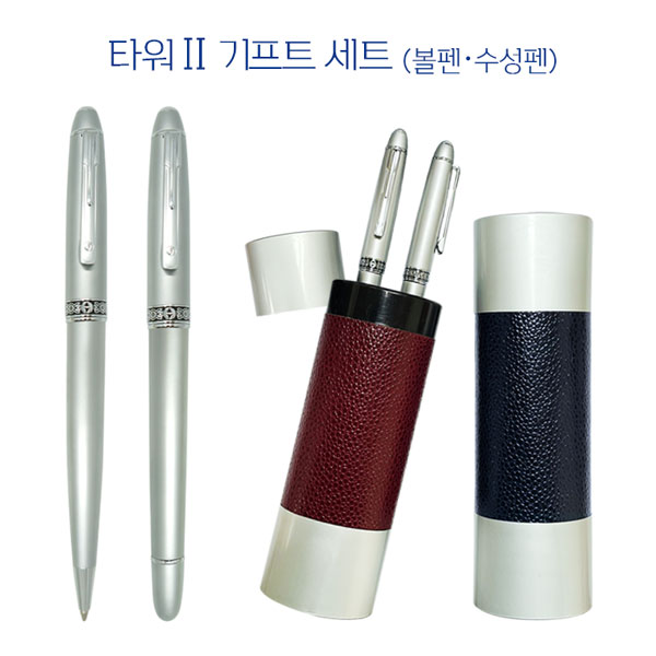 /ʱ 漼Ʈǰ 漼Ʈ Ÿ Ʈ Ʈ (桤) [ݼ] (12x137mm) ǰ 