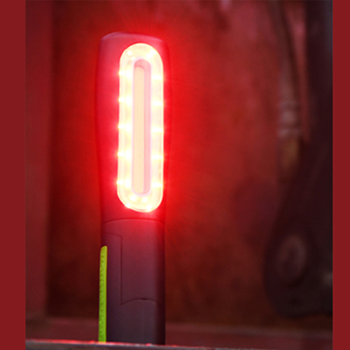 Ƽ LED ۾ ī (230X56.5X40mm)