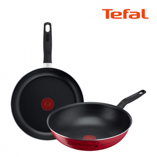 귣庰 ֹ/Ȱǰ  (Tefal)  븮 ƼŸ  28+Ƽ 28cm ǰ 