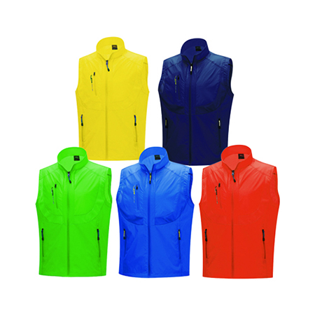 MC-80 �ʰ淮 ��������