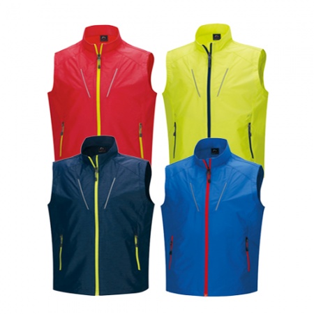 MC-106 �ʰ淮 ����