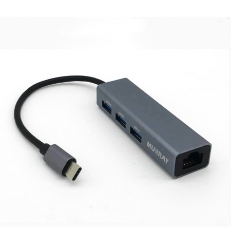 ǻͿǰ USB/ ӷ LAN USB (USB 3.0.ver) ǰ 