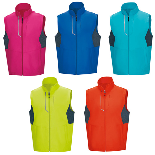 MC-88 ��ɼ� �м����� (������)