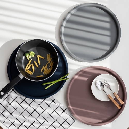 �ֹ���ȭ �����ħ/�Ź�ħ �ö����� �Ǹ��� ����  �������� �ٿ뵵 ��ħ�� ��ǰ ����