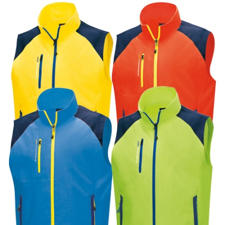 MC-101 ��ɼ� ��������