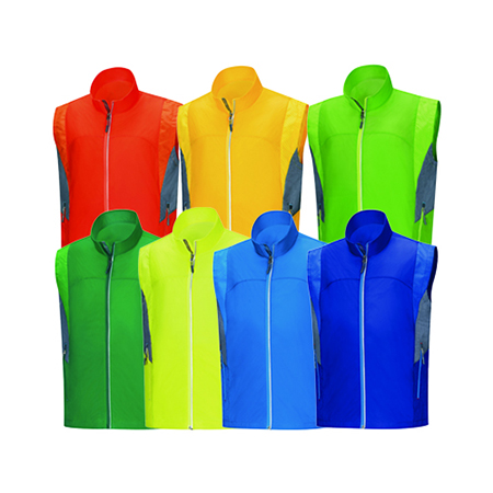 MC-81 ��ɼ� �м�����