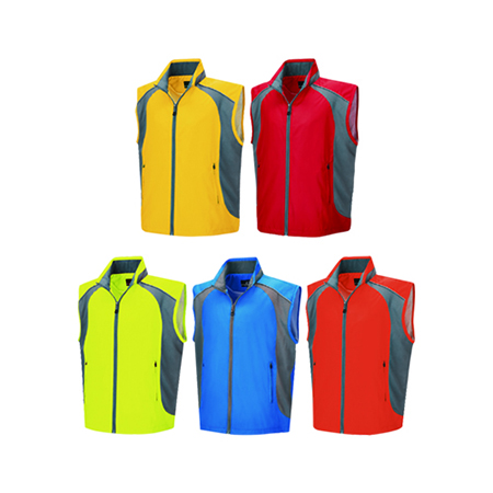 MC-76 ��ɼ� �м�����