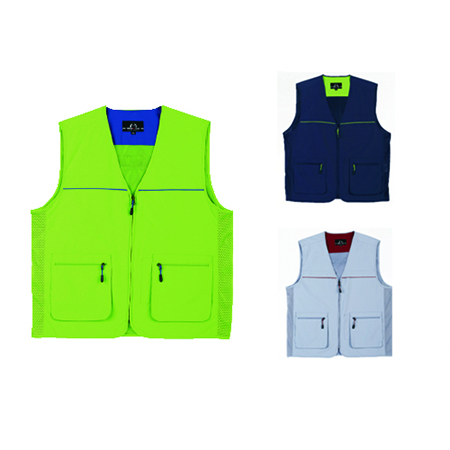 �Ƿ� ���� MC-71 ��ɼ����� ��ǰ ����