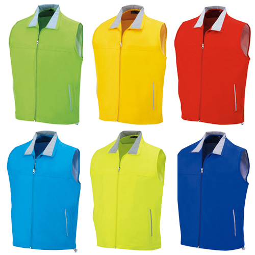 �Ƿ� ���� MC-26 ���� ���� ��ǰ ����