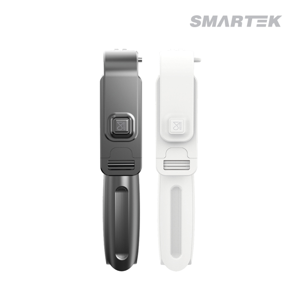 귣庰 /ǰ  (SMARTEX)   1Mī STBT-SF200 ǰ 