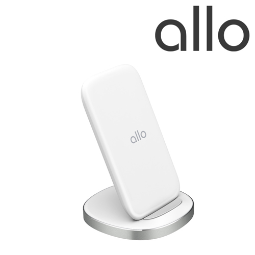 귣庰 /ǰ ˷ (Allo) allo ˷ UC115W   ĵ (84x84x120mm) ǰ 