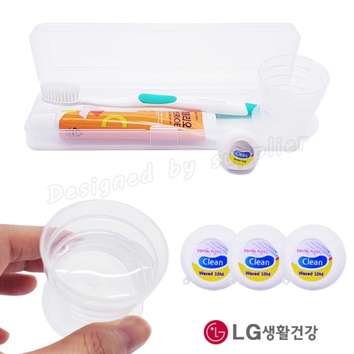 ����û��/��ǿ�ǰ ĩ��/ġ�༼Ʈ M���̽�_��+LGĩ��+�丮��+ġ��/ĩ��ġ�༼Ʈ ��ǰ ����