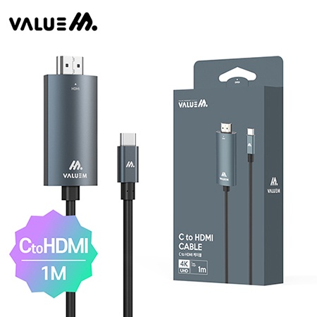  C to HDMI ̺