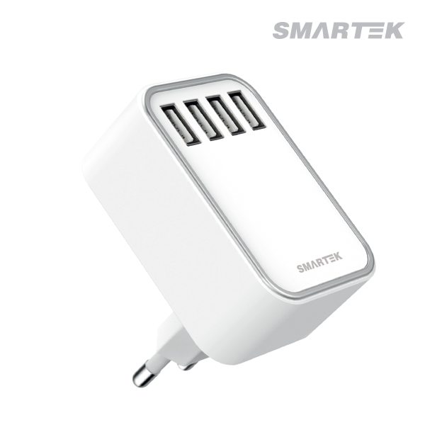 귣庰 /ǰ  (SMARTEX)  22.5W 4Ʈ  Ƽ  STC-4000 ǰ 