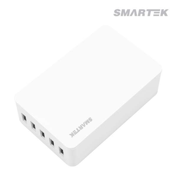 귣庰 /ǰ  (SMARTEX)  32.5W 5Ʈ  Ƽ  STC-5000 ǰ 