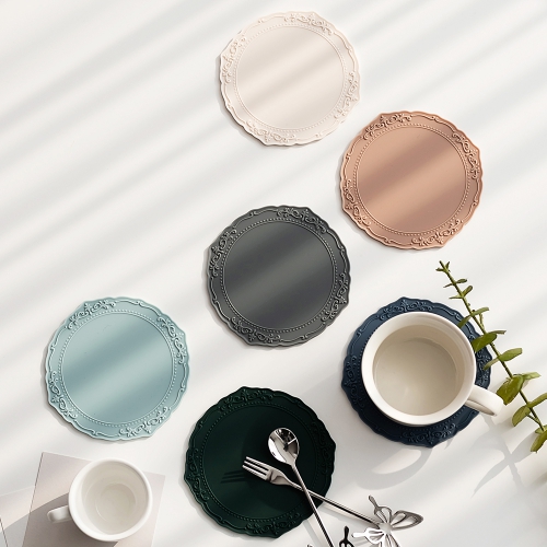 �ö����� �Ǹ��� �Ƹ� �Ź�ħ 12cm