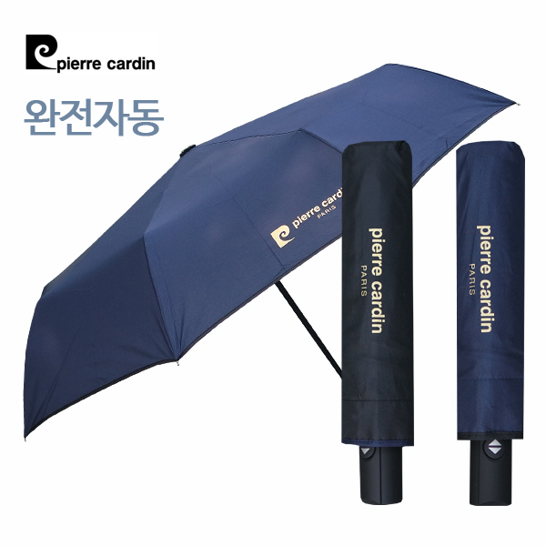 �귣�庰 ���/����/Ÿ�� �ǿ��������� �ǿ��������� 3�� �����ڵ� �ָ��� ��� ��ǰ ����