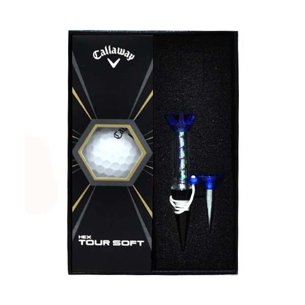 �귣�庰 ����/������ǰ Ķ������ (Calaway) Ķ������ ���� 3�ǽ� 3�� �ڼ�Ƽ��Ʈ ��ǰ ����