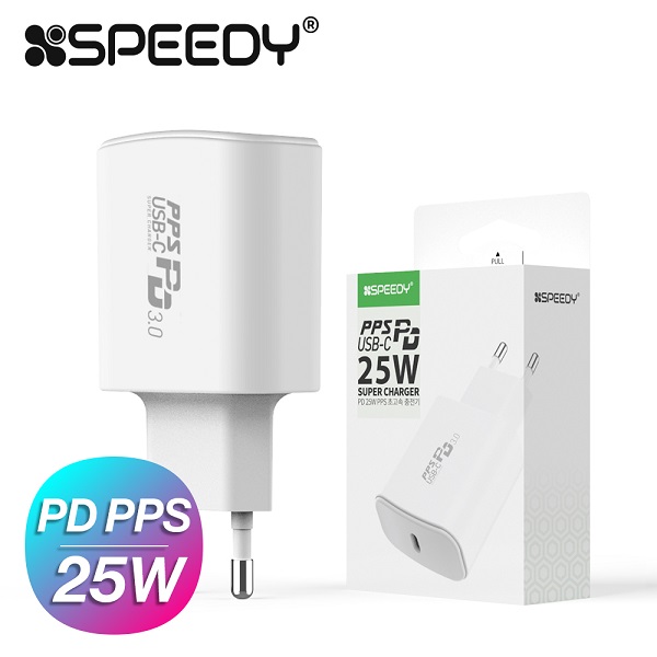 귣庰 /ǰ ǵ(SPEEDY) [ǵ]  PD 25W PPS ʰ и  ǰ 