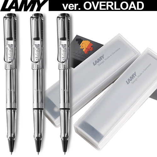 /ʱ 귣庼 (LAMY) [ǰ]  Ÿ (ver. ε)(÷μⰡ) ǰ 