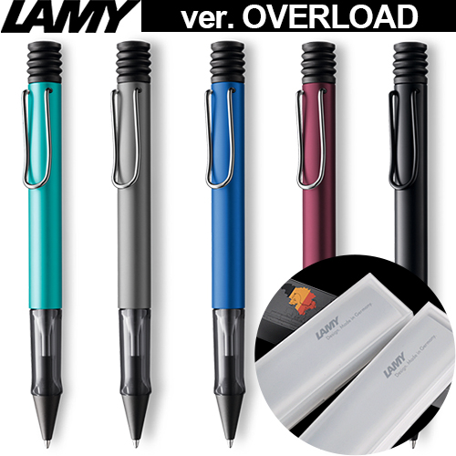 ����/�ʱ�� ���� ���� [��ǰ] ��� �˽�Ÿ ����(ver. �����ε�) ��ǰ ����