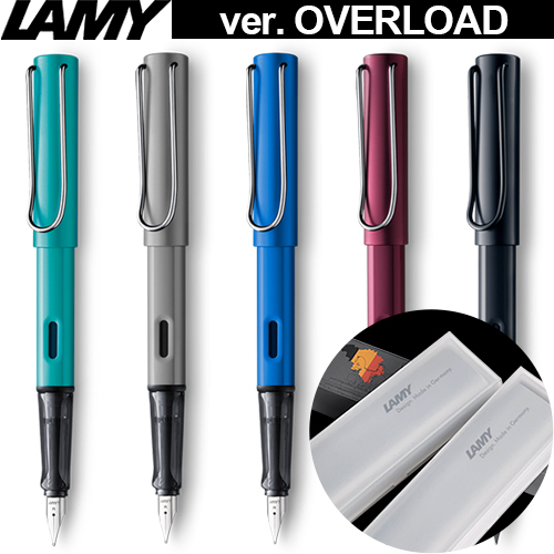 [��ǰ] ��� �˽�Ÿ ������(ver. �����ε�)