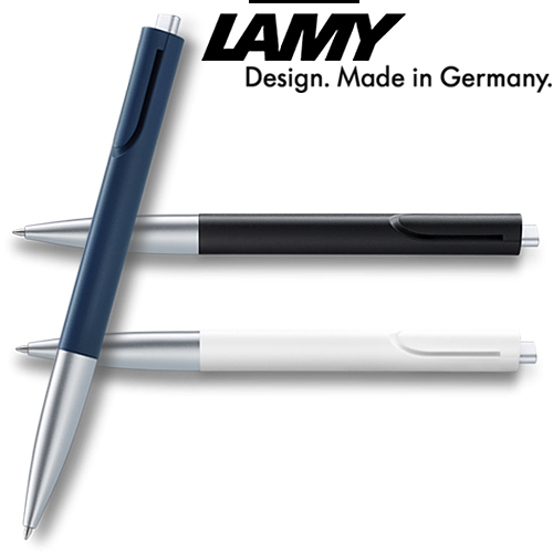 ����/�ʱ�� �귣�庼�� ���(LAMY) [��ǰ] ��� ���� ���� 283 ��ǰ ����