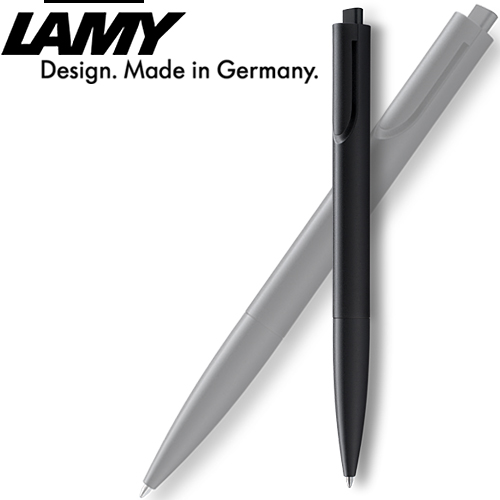 ����/�ʱ�� �귣�庼�� ���(LAMY) [��ǰ] ��� ���� ���� 282(����) ��ǰ ����
