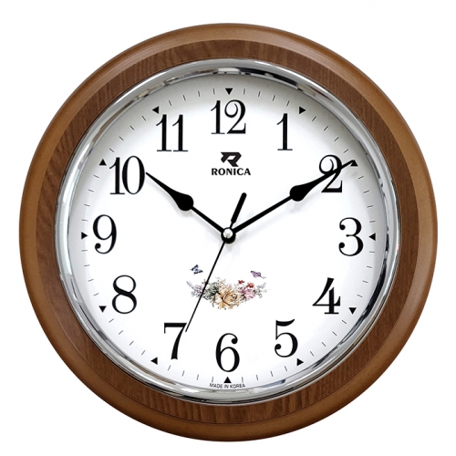 �δ�ī���������ӵ��ݸ����ð� MD3204