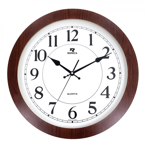 ̵/Ȱǰ ð  ð δīӺð MD4002 ǰ 