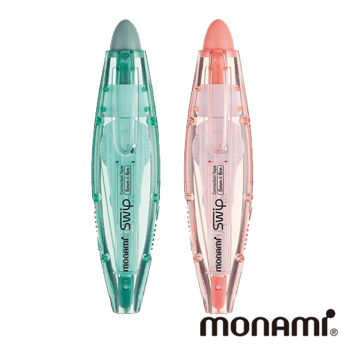 ������ǰ ��Ÿ ������ǰ �𳪹� ���� ����������(��ũ��) ��ǰ ����